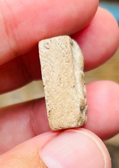 หลวงปู่เผือก รูปที่ 3