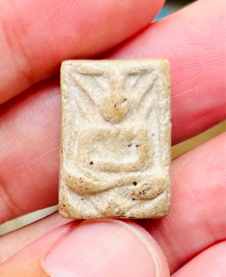 หลวงปู่เผือก