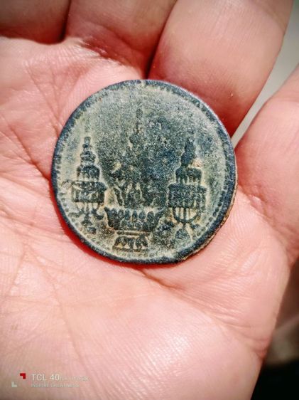 ช้าง 16 อันเฟื้อง รูปที่ 2