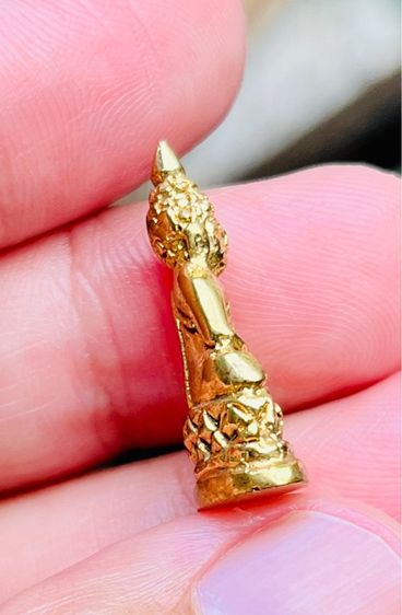 พระชัยวัฒน์ เปียกทอง รูปที่ 3