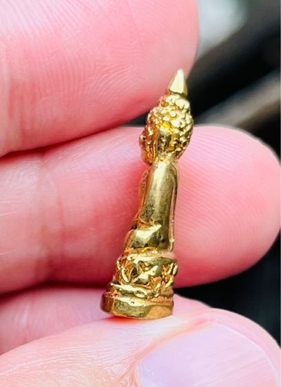 พระชัยวัฒน์ เปียกทอง รูปที่ 5