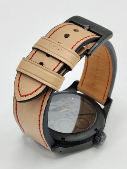 GLYCINE KMU48 Thailand Edition รูปที่ 12