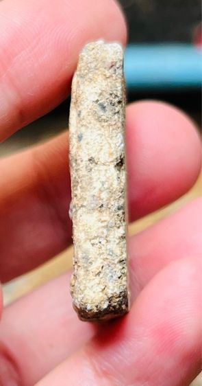 พระสมเด็จกรุเก่า รูปที่ 5