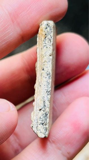 พระสมเด็จ รูปที่ 5