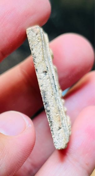 พระสมเด็จ รูปที่ 3