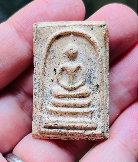 พระสมเด็จ