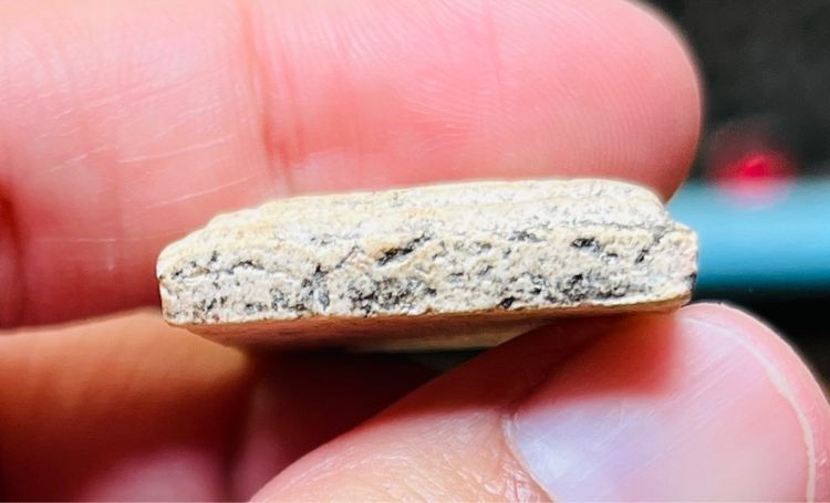 พระสมเด็จ รูปที่ 4