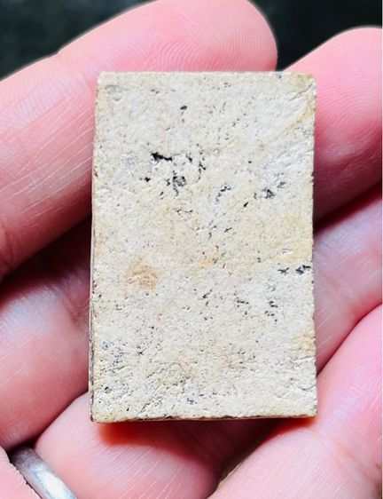 พระสมเด็จ รูปที่ 2