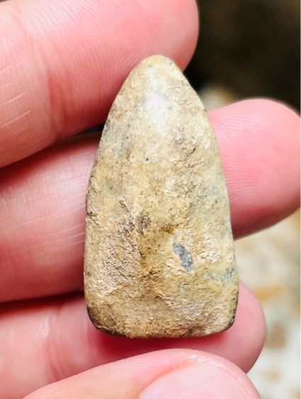 พระกรุ เก่าๆ รูปที่ 2