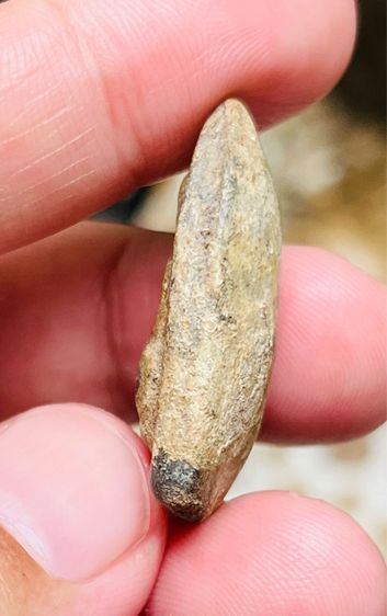 พระกรุ เก่าๆ รูปที่ 3