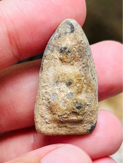 พระกรุ เก่าๆ