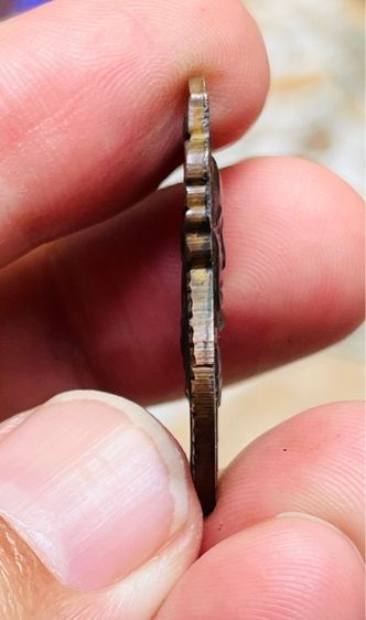 เหรียญหลวงปู่ทวด รูปที่ 5