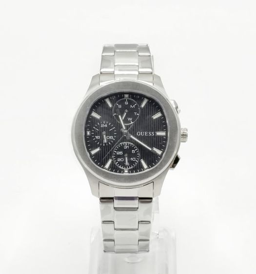 Guess Palmer Analog Watch GW1048G1 รูปที่ 14