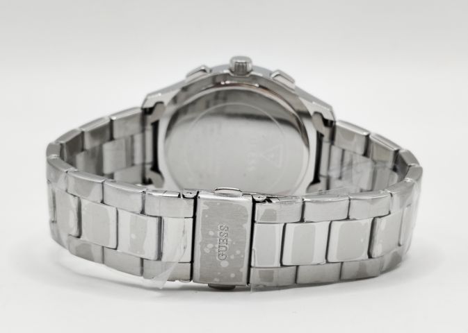 Guess Palmer Analog Watch GW1048G1 รูปที่ 7