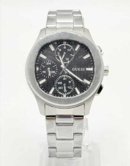 Guess Palmer Analog Watch GW1048G1 รูปที่ 5