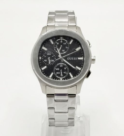 Guess Palmer Analog Watch GW1048G1 รูปที่ 17