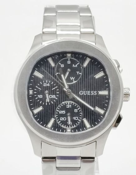 Guess Palmer Analog Watch GW1048G1 รูปที่ 3