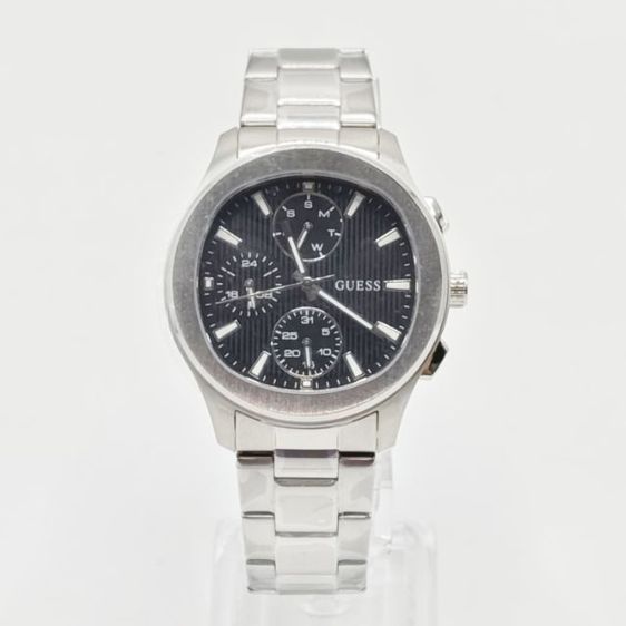 Guess Palmer Analog Watch GW1048G1 รูปที่ 16