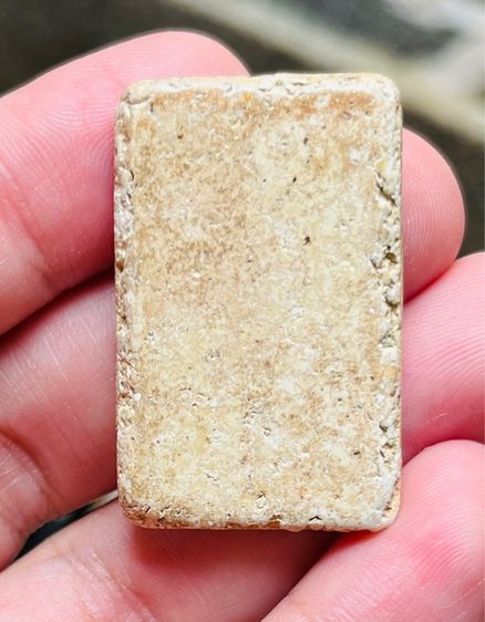 พระสมเด็จ รูปที่ 2