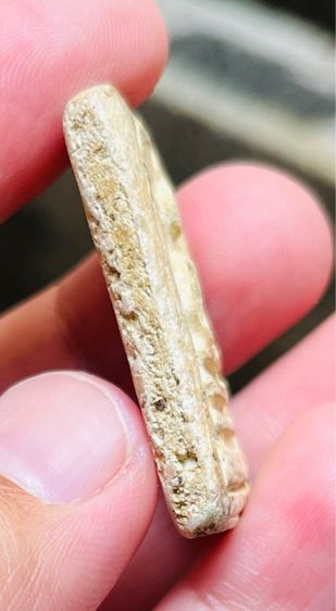 พระสมเด็จ รูปที่ 5