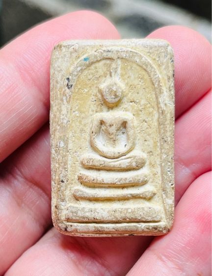 พระสมเด็จ