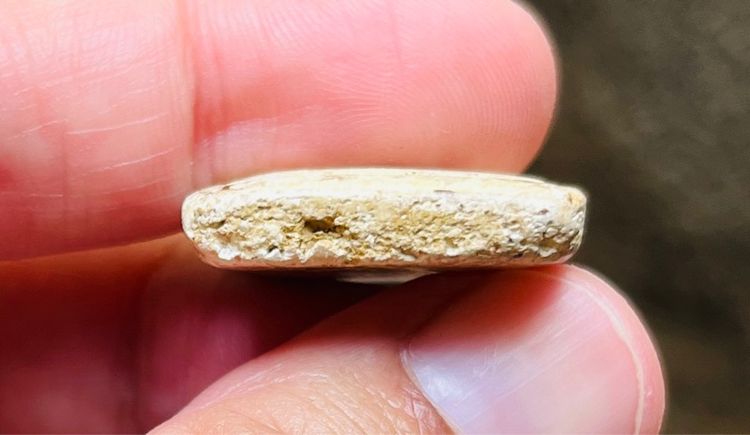 พระสมเด็จ รูปที่ 4