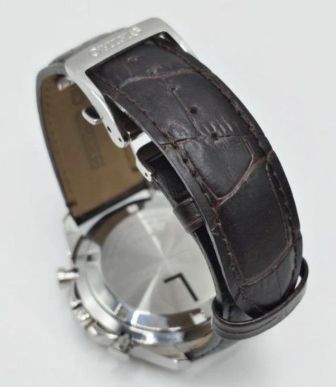 SEIKO CHRONOGRAPH JDM SBTR017 รูปที่ 12