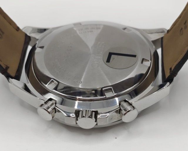 SEIKO CHRONOGRAPH JDM SBTR017 รูปที่ 13