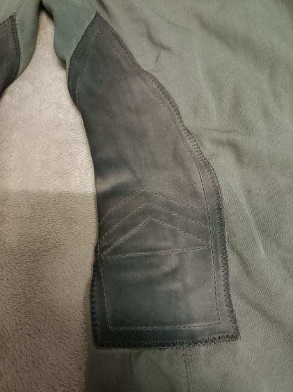 กางเกงขี่ม้า KENTUCKY  รูปที่ 6