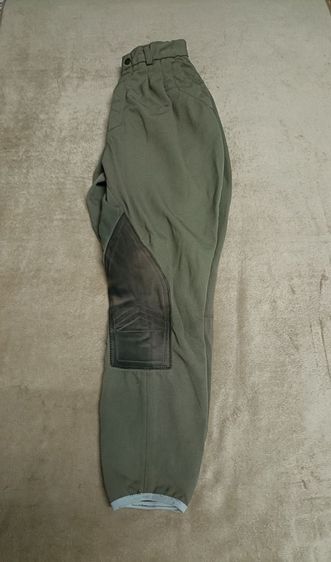 กางเกงขี่ม้า KENTUCKY  รูปที่ 3