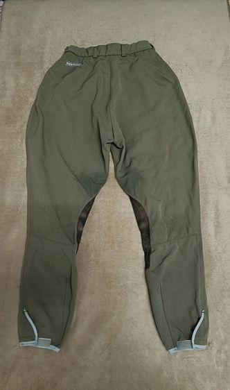 กางเกงขี่ม้า KENTUCKY  รูปที่ 2