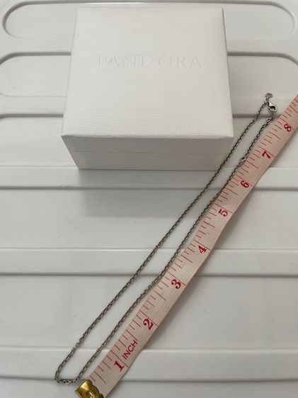 สร้อยคอ Pandora ของแท้. รูปที่ 6