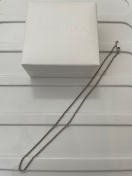 สร้อยคอ Pandora ของแท้. รูปที่ 7