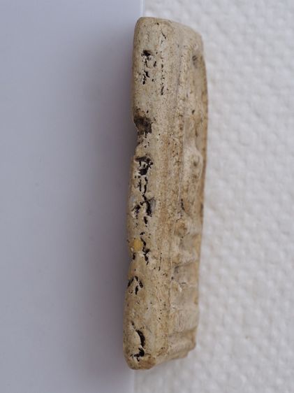 พระสมเด็จ 06016901 รูปที่ 3