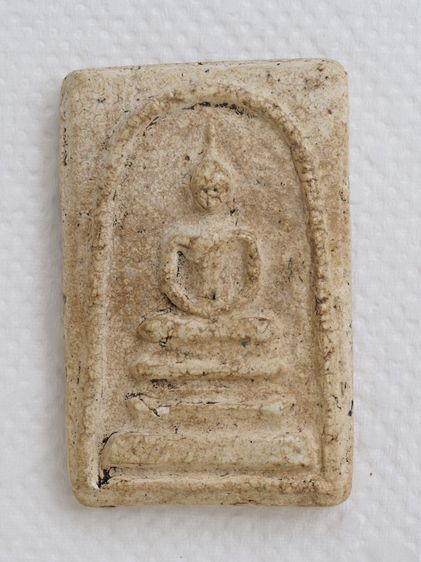 พระสมเด็จ 06016901