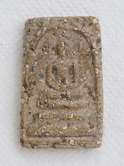 พระสมเด็จ 06016902