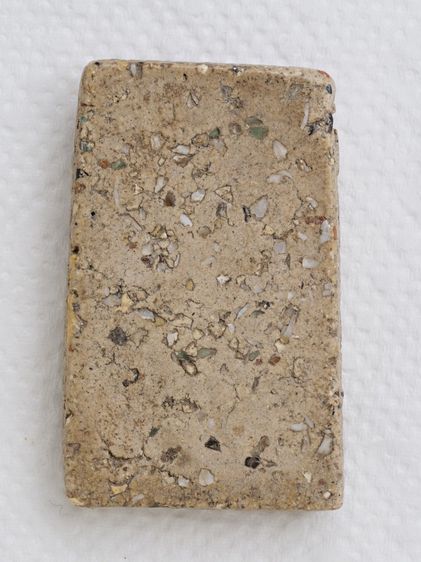 พระสมเด็จ 06016902 รูปที่ 2