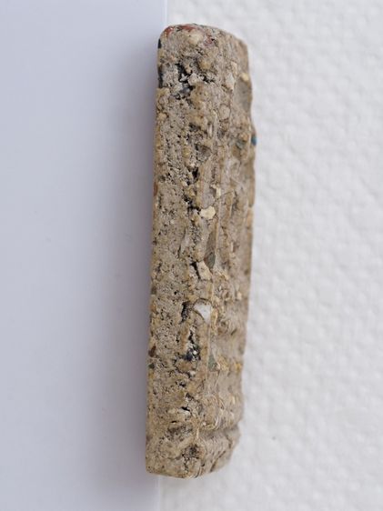 พระสมเด็จ 06016902 รูปที่ 3