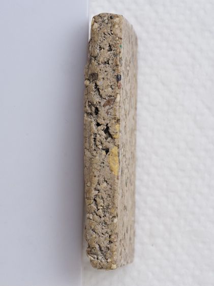 พระสมเด็จ 06016902 รูปที่ 4