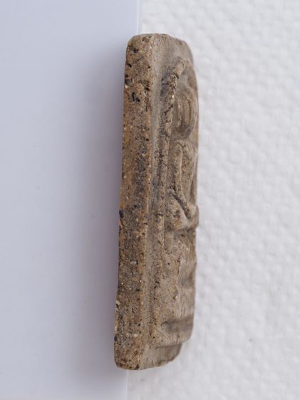 พระสมเด็จ 06016903 รูปที่ 3