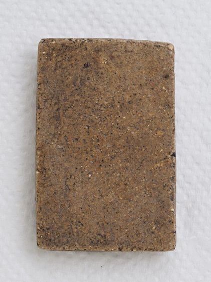 พระสมเด็จ 06016903 รูปที่ 2