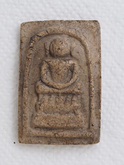 พระสมเด็จ 06016903