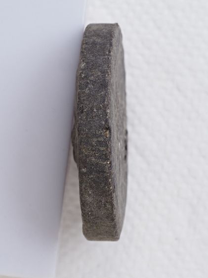 พระเนื้อผง 06016904 รูปที่ 4