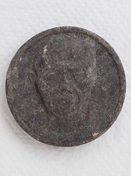 พระเนื้อผง 06016904