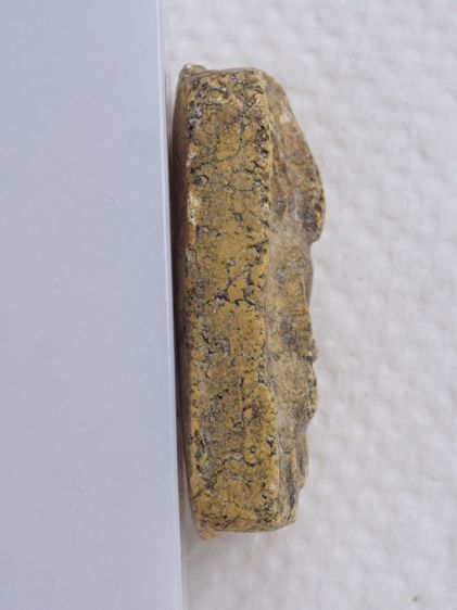 พระเครื่อง 06016905 รูปที่ 3