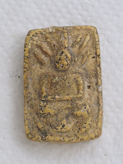 พระเครื่อง 06016905