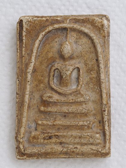 พระสมเด็จ 06016906