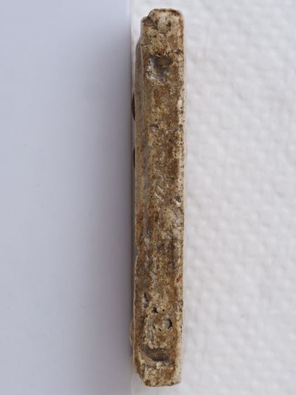 พระสมเด็จ 06016906 รูปที่ 4