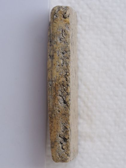 พระสมเด็จ 06016907 รูปที่ 4