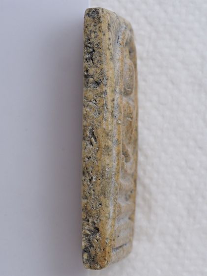 พระสมเด็จ 06016907 รูปที่ 3